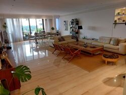 Beverly Hill (D10), Condominium #637822101